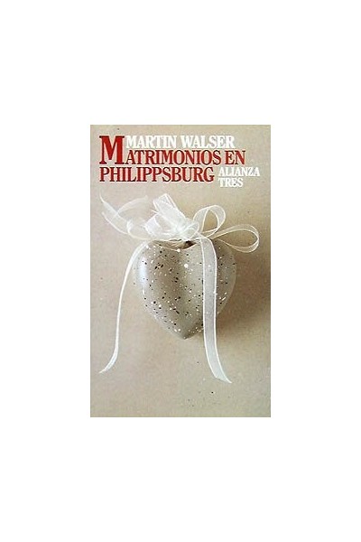 Matrimonios En Philippsburg